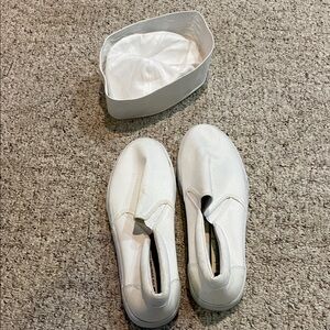 Gillian’s Island costume